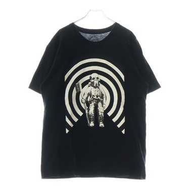 クロムハーツ　手ぬぐい！ Chrome hearts ch t - Gem