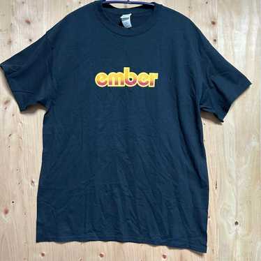 【新品】FACT Deviluse Tシャツ pizza of death L 新品】FACT deviluse Tシャツ pizza of death L Pizza Death