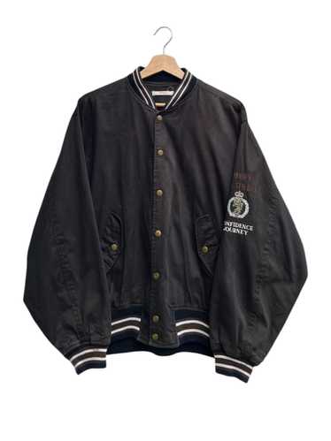 PERSON'S VARSITY ジャケット Persons varsity jacket persons - Gem
