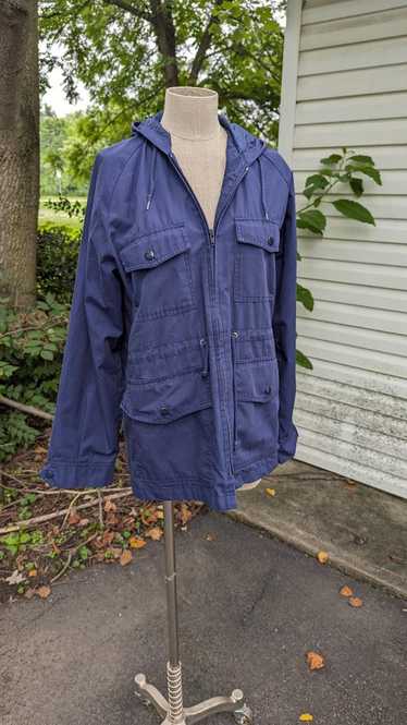 Vintage sears fieldmaster jacket - Gem