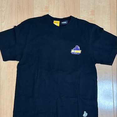 FR2 Golf フラッグTシャツXXL FR2 Golf フラッグTシャツXXL