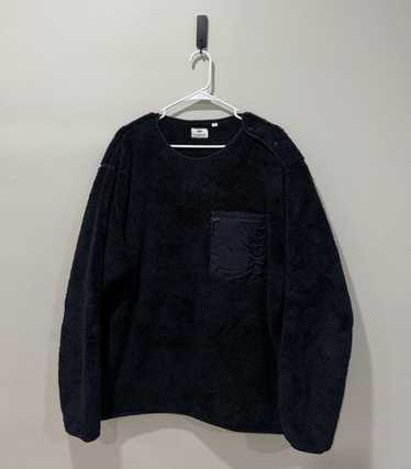 Engineered Garments - Gem