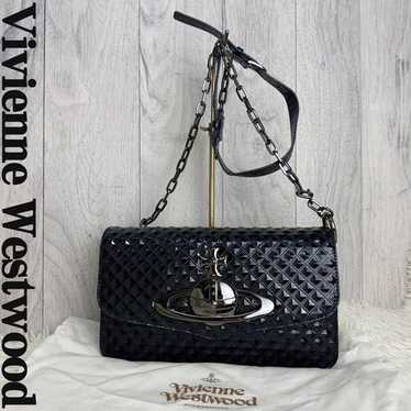 Vivienne westwood big orb - Gem