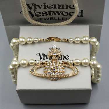 Vivienne Westwood - Gem
