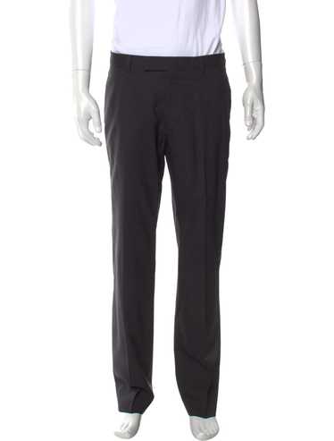 Dior homme wool pants - Gem