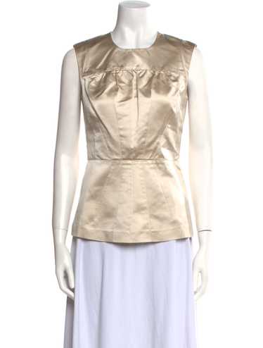 vintage Prada - Gem