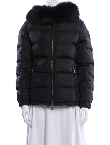 ジャケット・アウター PRADA SPORT nylon puff jacket archive INTO · INTO