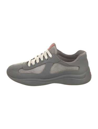 極美品 SS1990's PRAD SPORT ARCHIVE SNEAKER s-l400.jpg