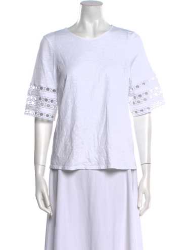 SEZANE::Tシャツ:XS[RESALE] Sezane | Tops | Euc Szane Sunset Blvd Tshirt Xs | Poshmark