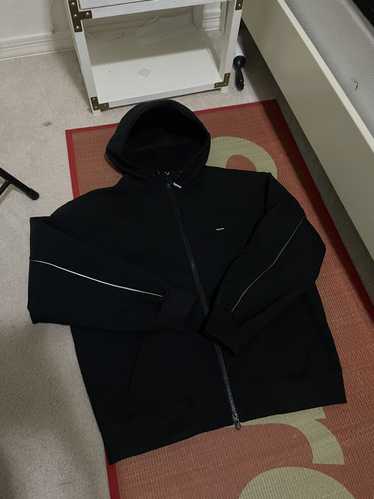 Supreme WINDSTOPPER Zip Gloves ブラック 黒 L Supreme Black Gloves & Mittens for Men for sale | eBay