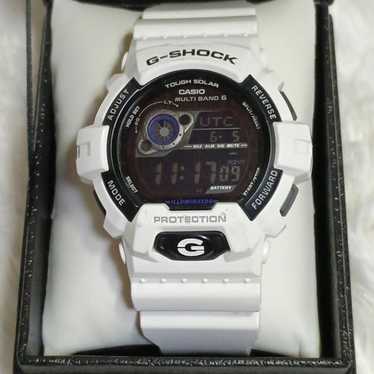 Casio g shock 3268 - Gem