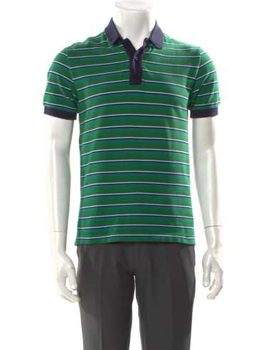 Prada sport polo - Gem