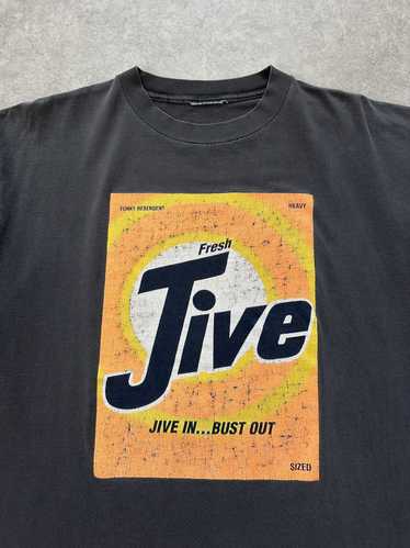 freshjive ハット1990s Freshjive Men's Hats for sale | eBay