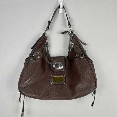 Y2k grunge bag - Gem