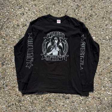 トップス hysteric glamour long t-shirt 00s90s y2k s-l400.jpg