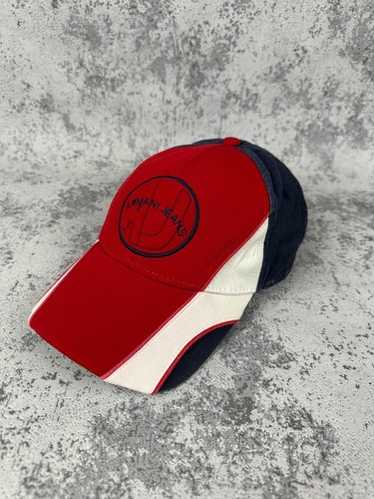 Armani jeans hat/cap - Gem