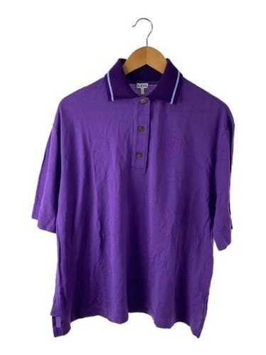 トップス vintage made in italy LOEWE poloshirt bg Loewe loewe polos - Gem