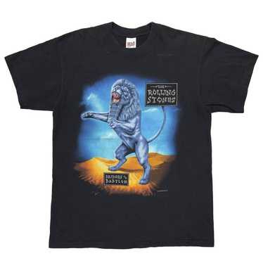 希少 Vintage Rolling Stones Tシャツ　90s 00s Lily_August-089_600x.jpg?v=