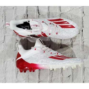 adidas - アディダス アディゼロ Young King 26.0 Adizero young king cleats - Gem