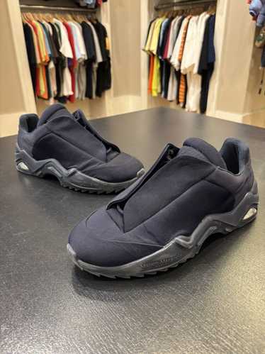 Maison margiela margiela/low - Gem