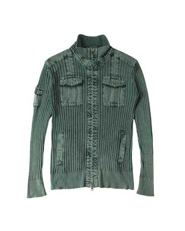 ジャケット・アウター 2000s katharine hamnett london denimcoat Mens Katharine Hamnett London Vintage Denim jacket Medium | eBay