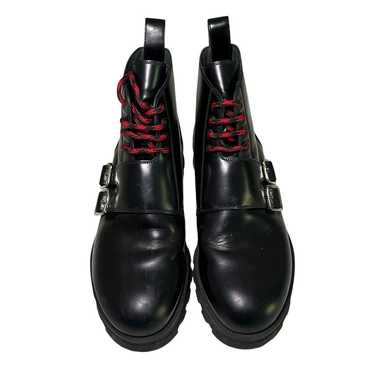 Dior homme ブーツ　サイズ42 Christian dior boots men - Gem
