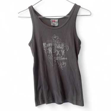 LGB初期DREAD ROCKS TANK TOP archive Y2Kロック LGB初期DREAD ROCKS TANK TOP archive Y2Kロック