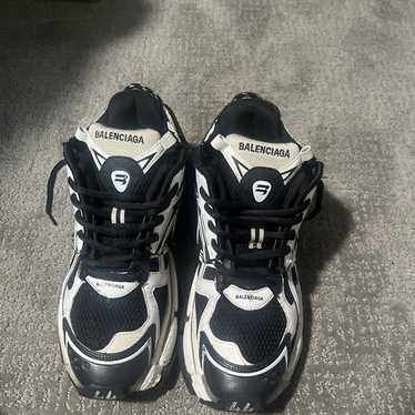 Balenciaga runner 44 - Gem