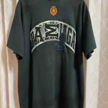 Balenciaga balenciaga skater tee - Gem