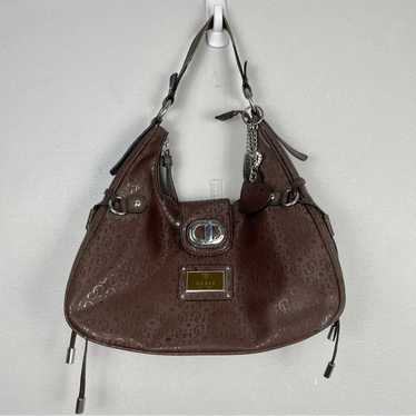 Y2k grunge bag - Gem
