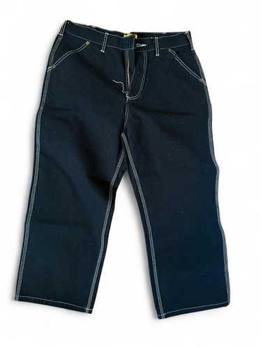 Golf wang pants - Gem