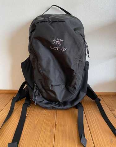 Arcteryx mantis 26l backpack - Gem