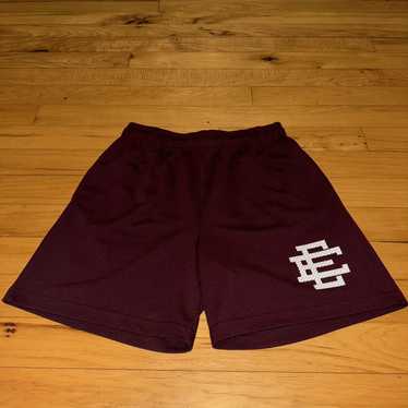Eric Emanuel EE Basic Short - Gem