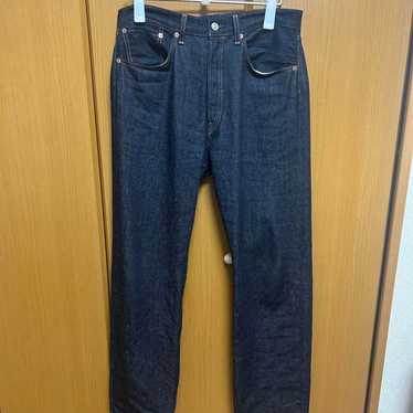 Levis lvc 501 - Gem