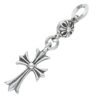 Chrome hearts ball tiny - Gem