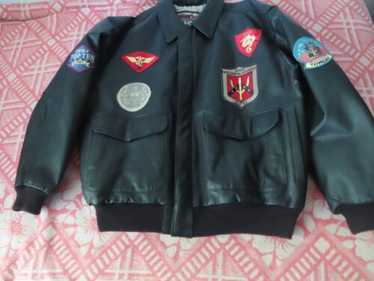 Avirex top gun - Gem