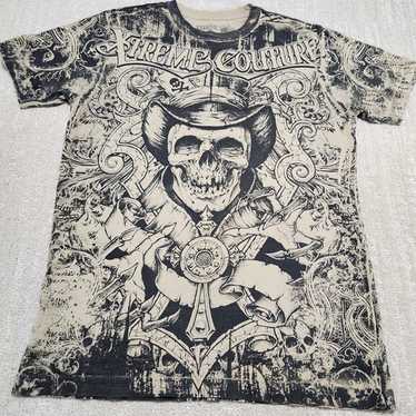 Xtreme couture mens medium - Gem
