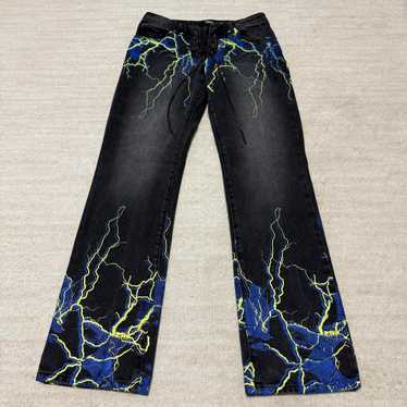 Jaded london jeans - Gem