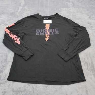 NOTORIOUS BIG リミテッドedition NotoriousBIG_DeadWrong_GoldPla