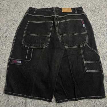 Phat farm jorts - Gem