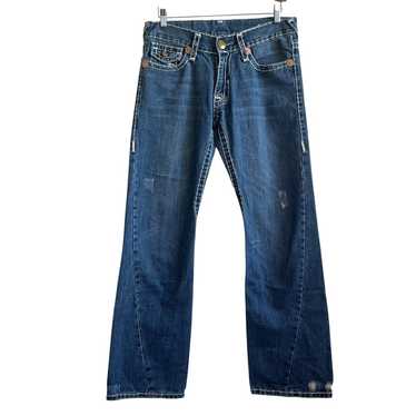 Mens true religion joey - Gem