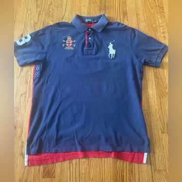 【イギリス国旗】ラルフローレン　ポロシャツ　mercer polo team s-l1200.jpg