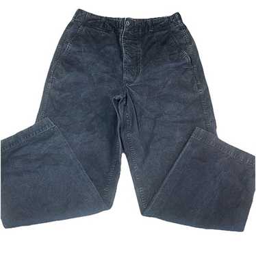 Mens rrl chino - Gem