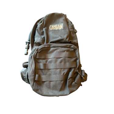 Camelbak maximum gear backpack - Gem