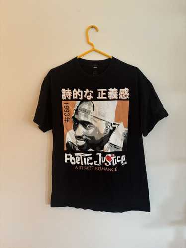 Tupac 