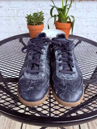 Maison margiela mens low - Gem