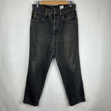 Vintage armani jeans by - Gem