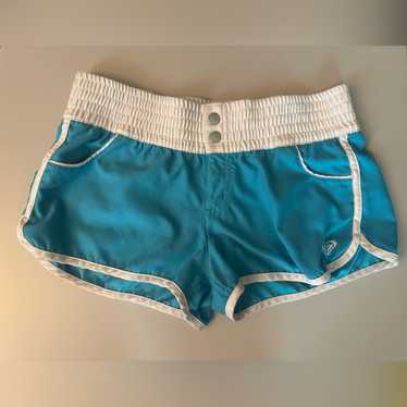 Roxy womens board shorts - Gem