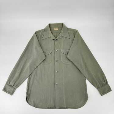 Butcher Products atlast&co アットラスト　15ハーフ Butcher Products atlast&co アットラスト 15ハーフ