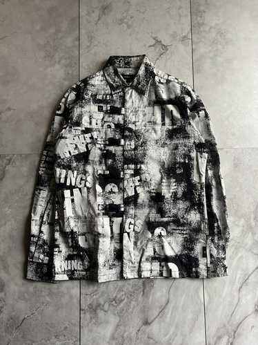 Japanese brand - bernings - Gem